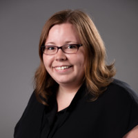 Jennifer Fink