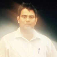 LAKSHMIPATHI PERUMAL