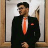 Vishwas Gupta