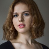Sachin Browne
