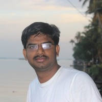 Basavaraj Yaragatti