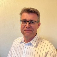 Gilles Goormans