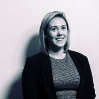 Jess Wallbridge Tep, Ba (Hons)