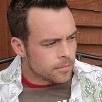 James Dale