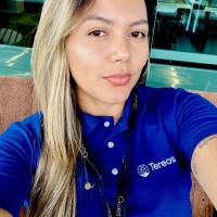 Marilise Aparecido Neves
