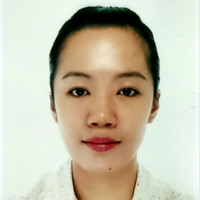 Ma. Katrina Alviar