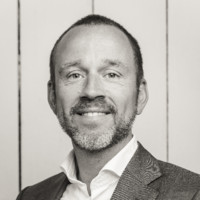 Edo Lagendijk