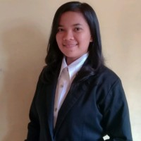 Cahaya Julinar Pakpahan