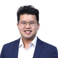 Calvin Heng, Cpa