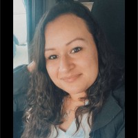 Yessika Hernandez