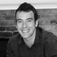 Christopher O'Neill