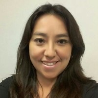 Krelya Monroy