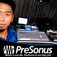 Noel Christian N. De arao