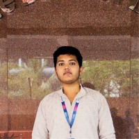 Gaurav Kumar Shah