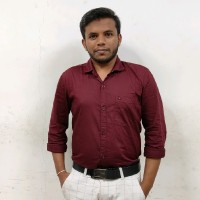 Hemantha G H
