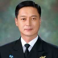 박상만