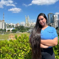Jennefer Silva