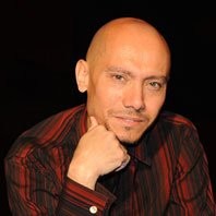 patrice tambon