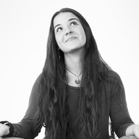 Emeraude Dallaire-Robert