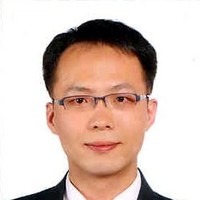 Dongshin Kim