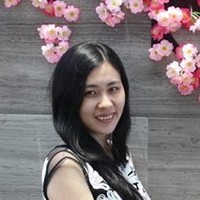 Truc Pham