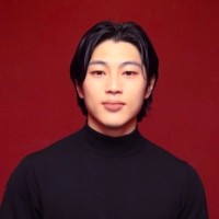 Junyong Park