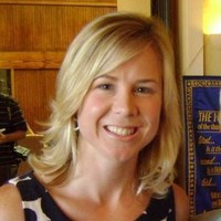 Tabetha Johnson