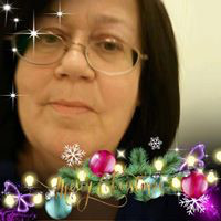 Helen Smith