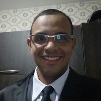 Valdir Bilar