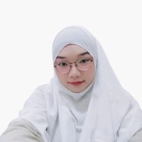 Sofia Mariatul Qiptyah Nasution