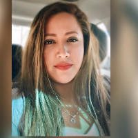 Tatiana Cardenas