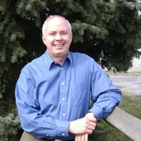 Steve Schneider