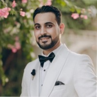 Mahmoud Ezz