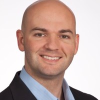 Richard Geer