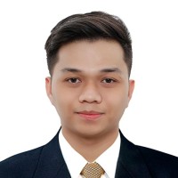 Christian Jerome De Belen