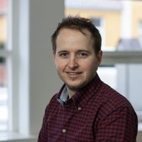Thorbjørn Petersen