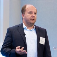 José Renato Lanzi Martini