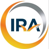 IRA CORPORATION