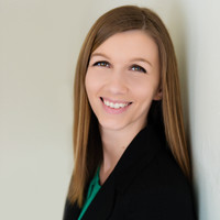 Samantha Krsiean