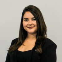 Ruby Vasquez