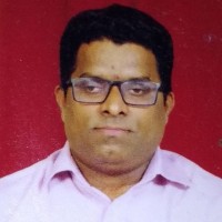 swapnil more