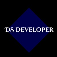 DS DEVELOPER