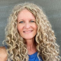 Jen Blum