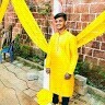Sayed Raiyan