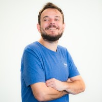 Diego Soliveres Rodríguez