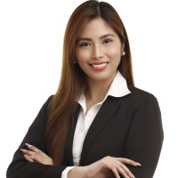 Mica Lagdameo
