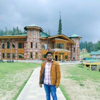 Thiru S