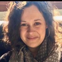 marie-laure pillon