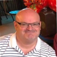 Ian Whetton