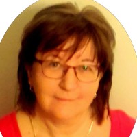 Zsuzsanna Rakiásné Botos